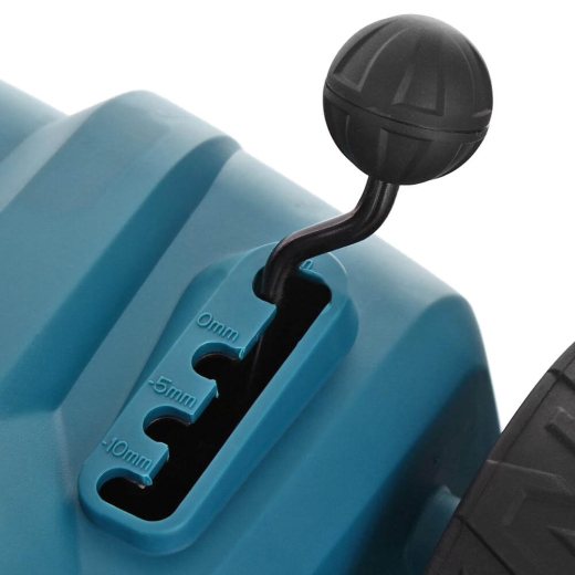 Электрический аэратор Makita UV 3600 - 4