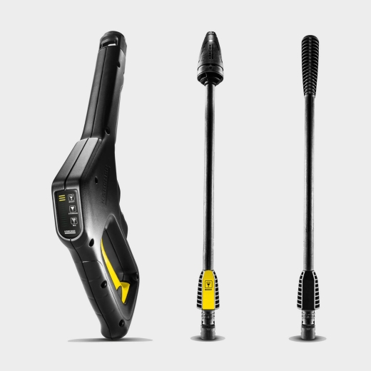 Акумуляторна мінімийка Karcher K 2 Battery - 6
