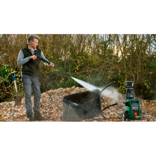 Мінімийка Bosch Universal Aquatak 135 - 5