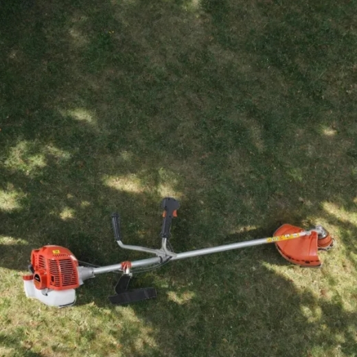 Мотокоса Forte БMK-3100М - 4