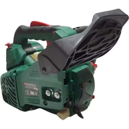 Ланцюгова пилка Scheppach Parkside PBBPS 700A1 (3910102978-50) - 4