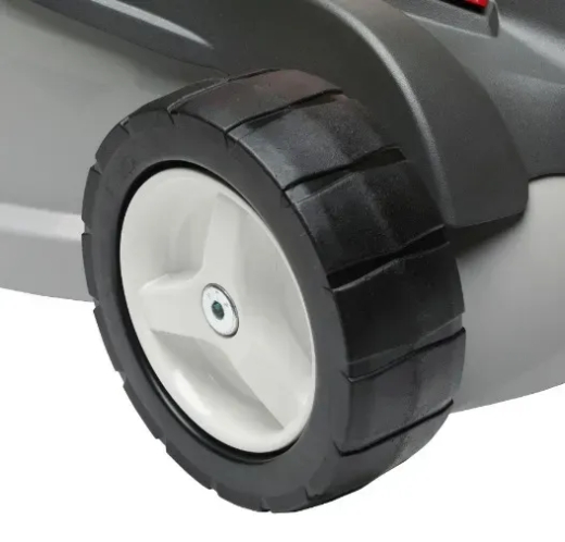 Газонокосарка Honda HRG416C1 PKEH - 6