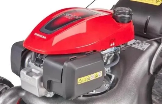 Газонокосарка Honda HRG 466 C1 PKEH - 3