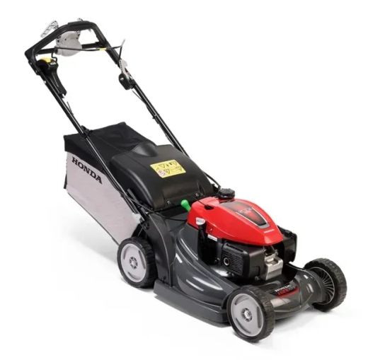 Газонокосарка Honda HRX476C2 VYEH - 2
