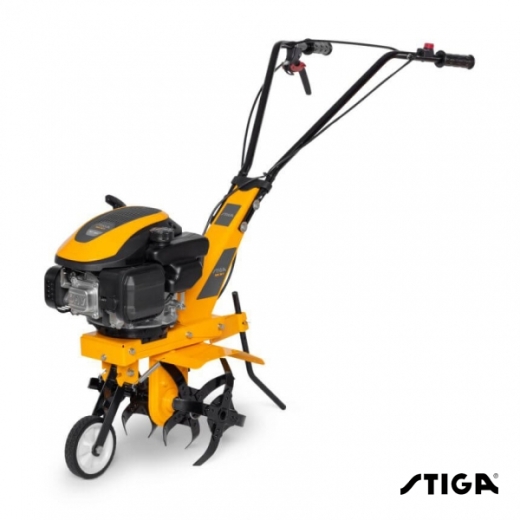 Мотокультиватор STIGA SRC36V Мотокультиватор STIGA SRC36V