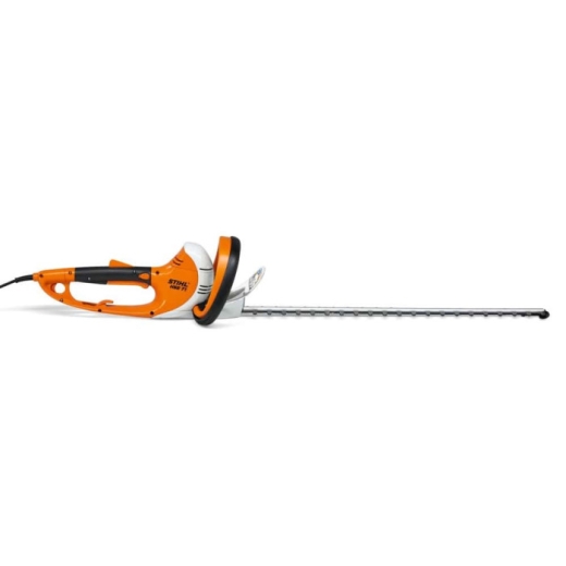 Электрический кусторез STIHL HSE 71 - 2