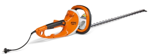 Электрический кусторез STIHL HSE 71 - 3