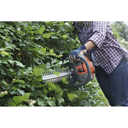 Кущоріз Husqvarna 122HD60 - 2