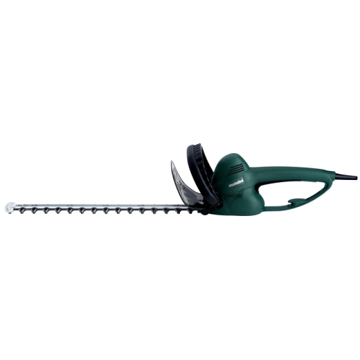 Кусторез Metabo HS 55 (620017000) - 2