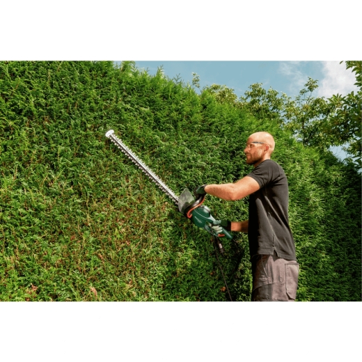 Кущоріз Metabo HS 8745 (608745000) - 3