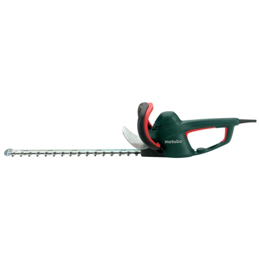Кусторез Metabo HS 8765 (608765000) - 2