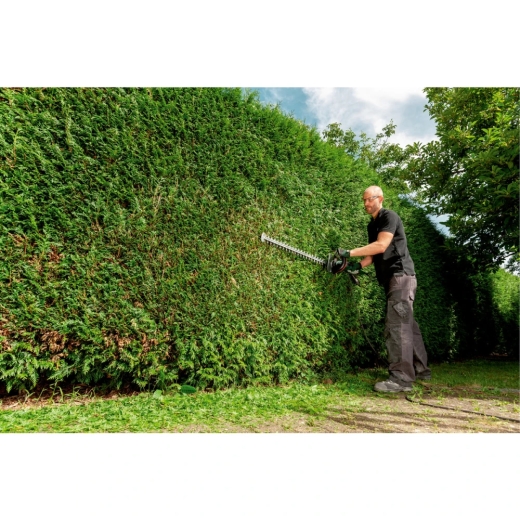 Кусторез Metabo HS 8765 (608765000) - 5