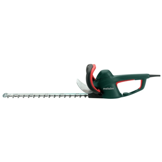 Кусторез Metabo HS 8875 (608875000) - 2