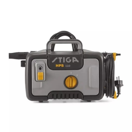 Мийка високого тиску STIGA HPS110 - 2