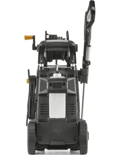 Мийка високого тиску STIGA HPS650RG - 3