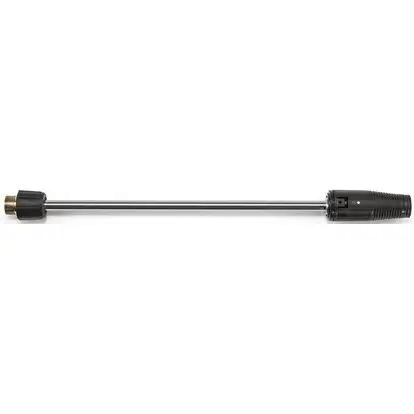 Мийка високого тиску STIGA HPS650RG - 6