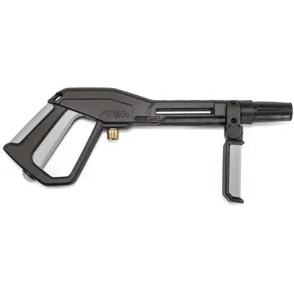 Мийка високого тиску STIGA HPS650RG - 8