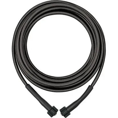 Мийка високого тиску STIGA HPS650RG - 9