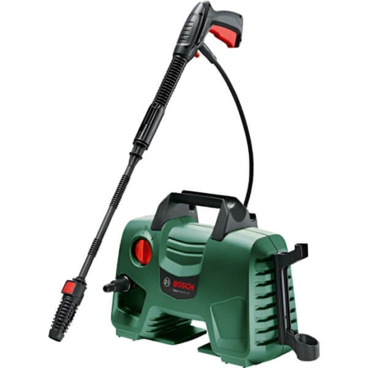 Минимойка Bosch Easy Aquatak 110 - 3