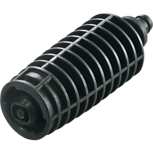 Минимойка Bosch Easy Aquatak 110 - 5