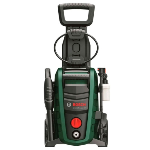 Мінімийка Bosch Universal Aquatak 130 - 3