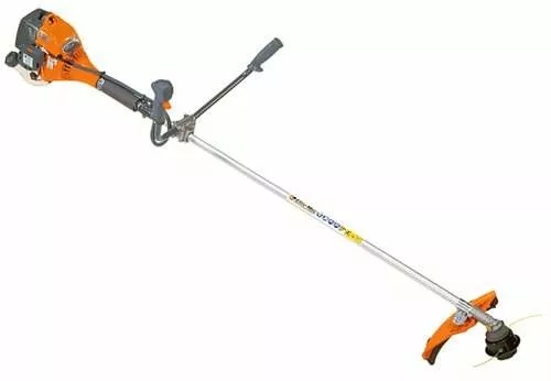Мотокоса Oleo-Mac Sparta 25 - 3
