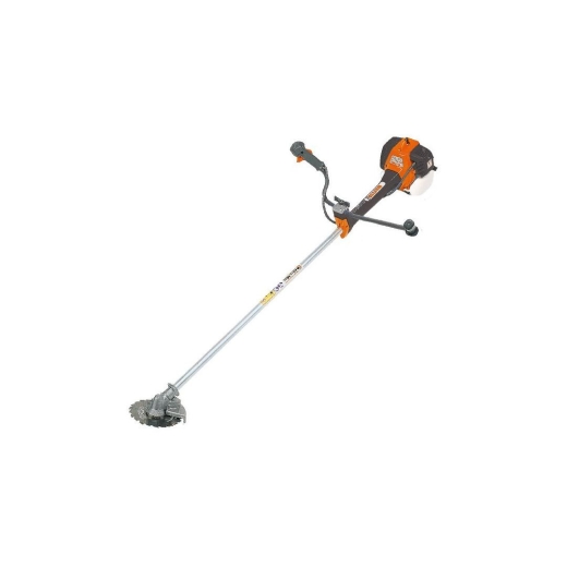 Мотокоса Оleo-Мас 755 Master - 3