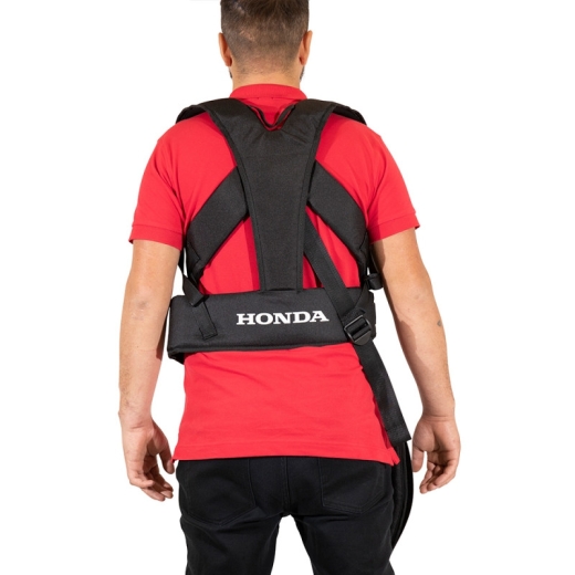 Мотокоса Honda UMK450E UEET - 2