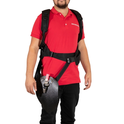 Мотокоса Honda UMK450E UEET - 4