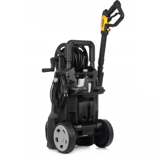 Мойка высокого давления электрическая DeWALT DXPW001DTS-E - 3