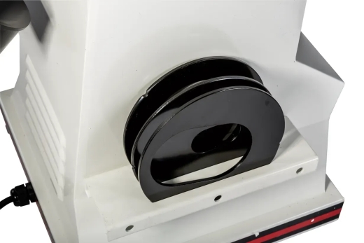 Осциляційний шпиндельний шліфувальний верстат JET JBOS-5 - 6