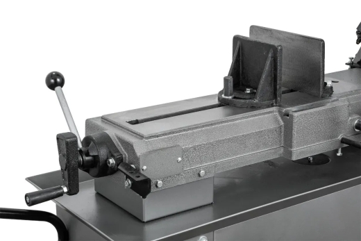 Ленточная пила по металлу JET HVBS-912 - 6