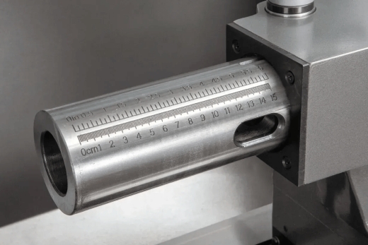 Станок токарно-винторезный JET GH-1880 ZX DRO RFS - 14