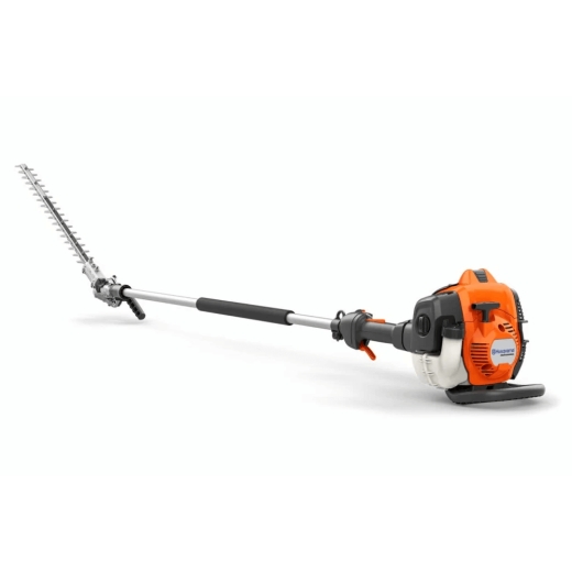 Кущоріз бензиновий Husqvarna 525HE4 (9679451-01) - 2