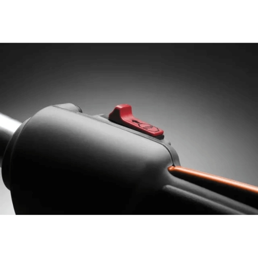 Кущоріз бензиновий Husqvarna 525HE4 (9679451-01) - 7