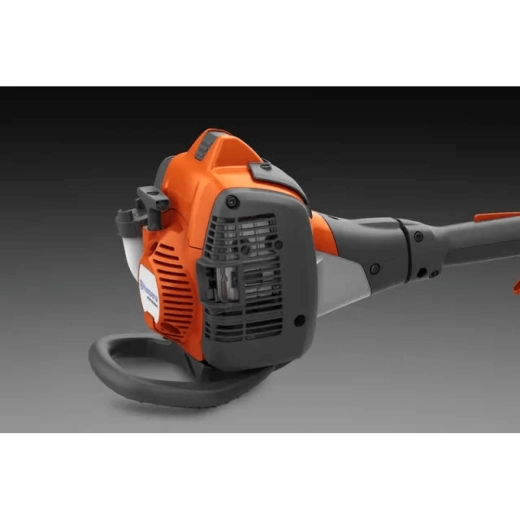 Кущоріз бензиновий Husqvarna 525HE4 (9679451-01) - 8
