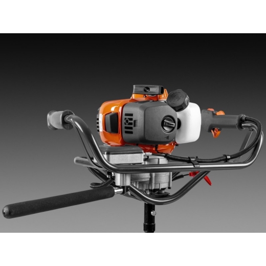 Землебур Husqvarna 541EA (9706683-01) - 3