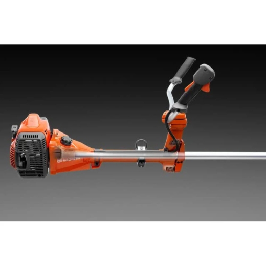 Кусторез Husqvarna 545F (9678845-02) - 2