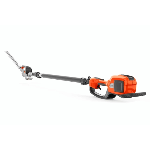 Акумуляторні ножиці Husqvarna 520iHT4 (9679712-03) - 2