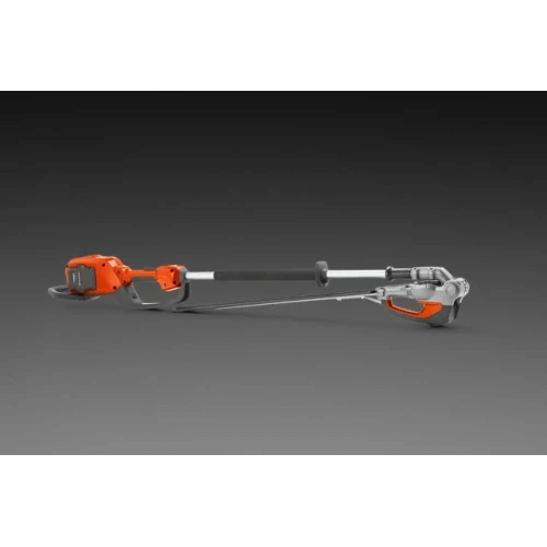 Акумуляторні ножиці Husqvarna 520iHT4 (9679712-03) - 7