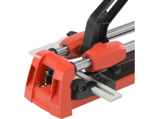 Плиткоріз ручний YATO YT-37002 L= 1200 мм - 3