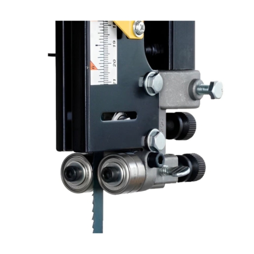 Ленточный станок по дереву JET JWBS-14Q (10000855M) - 3