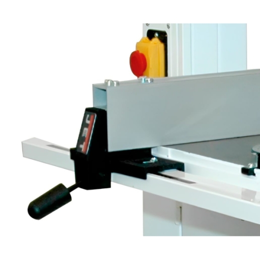 Ленточный станок по дереву JET JWBS-14Q (10000855M) - 5