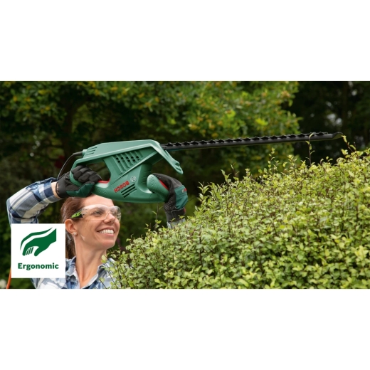 Кусторез Bosch EasyHedgeCut 55 - 2