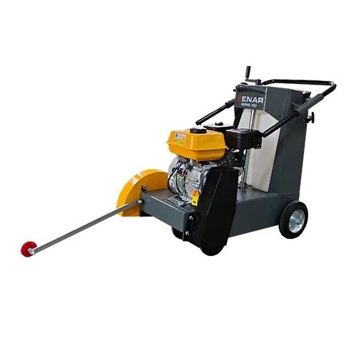 Швонарезчик Enar RHINO 350GL (5100073645) - 3