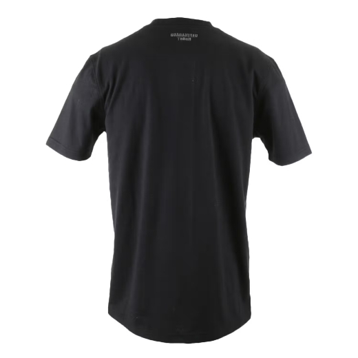 Футболка OXIDE T-SHIRT DeWALT DWC52-001-XXL - 2