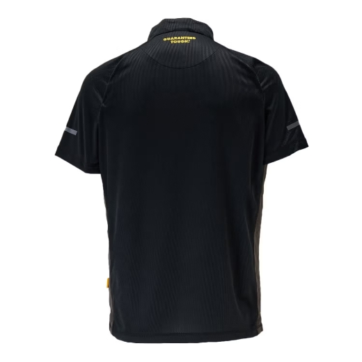 Поло RUTLAND POLO DeWALT DWC125-013-L - 2
