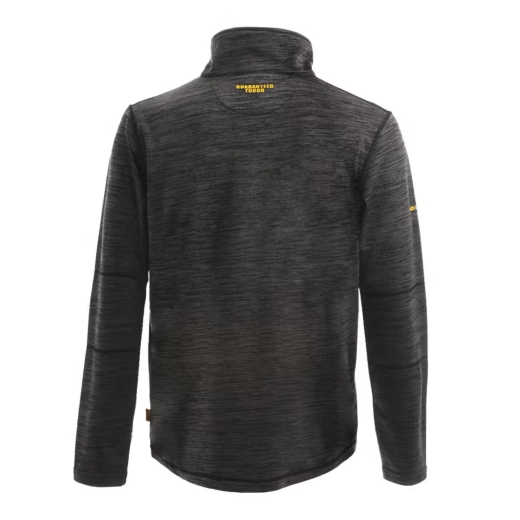 Кофта JONESBORO 1/4 ZIP DeWALT DWC149-004-XL - 2