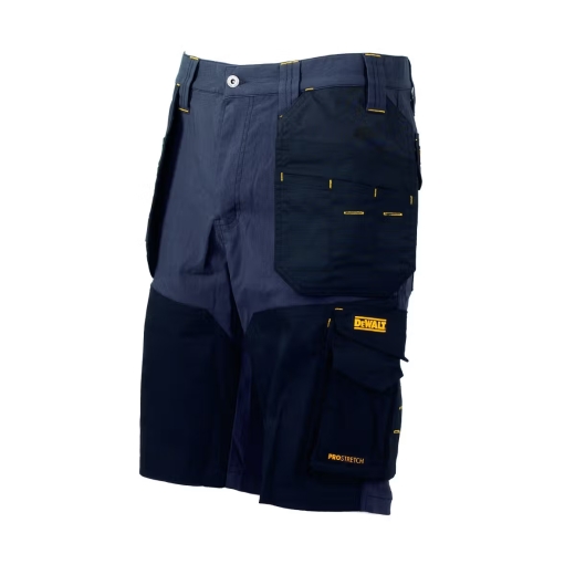 Шорты DeWALT HAMDEN DWC153-004-34 - 2