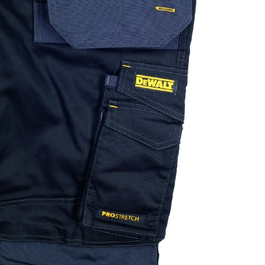 Шорты DeWALT HAMDEN DWC153-004-36 - 4